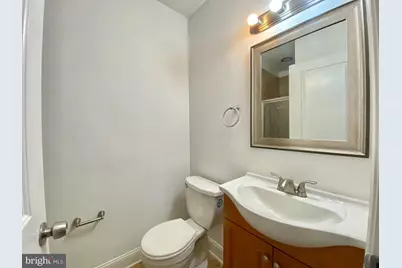 1419 N 17th Street #C, Philadelphia, PA 19121 - Photo 21