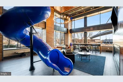 235 N Columbus Boulevard #710, Philadelphia, PA 19106 - Photo 45