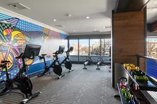 235 N Columbus Blvd, Philadelphia, PA 19106 - Photo 39