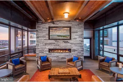 235 N Columbus Boulevard #1604, Philadelphia, PA 19106 - Photo 35