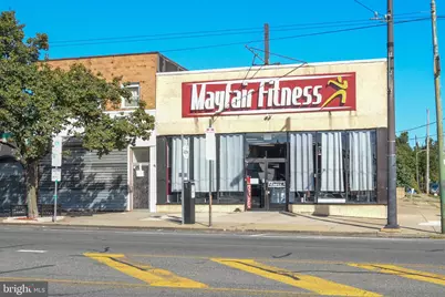7416 Frankford Avenue, Philadelphia, PA 19136 - Photo 1