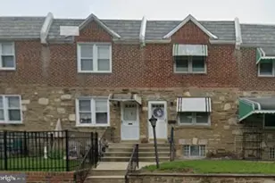 2707 Stevens St, Philadelphia, PA 19149 - Photo 1