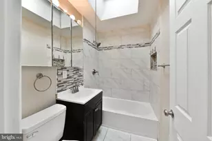 4533 Aldine St, Philadelphia, PA 19136 - Photo 13