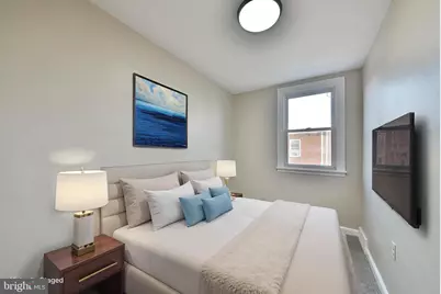 4533 Aldine Street, Philadelphia, PA 19136 - Photo 15