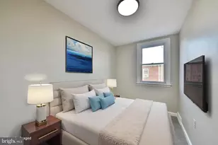 4533 Aldine St, Philadelphia, PA 19136 - Photo 15