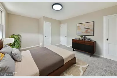 4533 Aldine Street, Philadelphia, PA 19136 - Photo 11