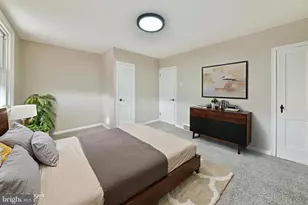 4533 Aldine St, Philadelphia, PA 19136 - Photo 11