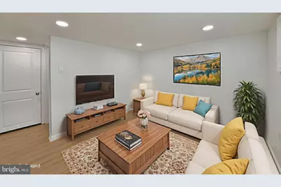 4533 Aldine Street, Philadelphia, PA 19136 - Photo 17