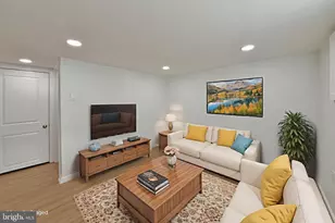 4533 Aldine St, Philadelphia, PA 19136 - Photo 17