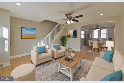 4533 Aldine Street, Philadelphia, PA 19136 - Photo 5