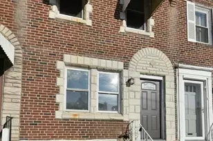 4533 Aldine St, Philadelphia, PA 19136 - Photo 21