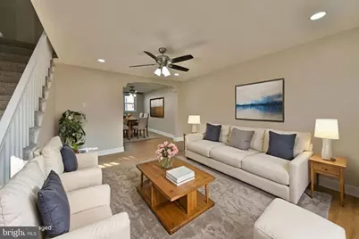 4533 Aldine Street, Philadelphia, PA 19136 - Photo 3