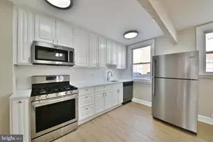 4533 Aldine St, Philadelphia, PA 19136 - Photo 9