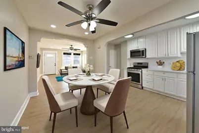 4533 Aldine Street, Philadelphia, PA 19136 - Photo 7