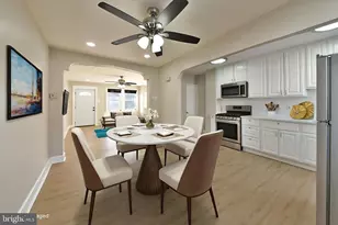 4533 Aldine St, Philadelphia, PA 19136 - Photo 7