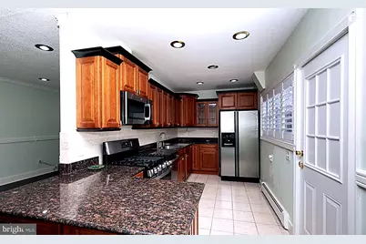 1800 Evarts Street, Philadelphia, PA 19152 - Photo 11