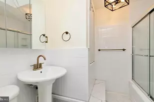 1800 Evarts St, Philadelphia, PA 19152 - Photo 13