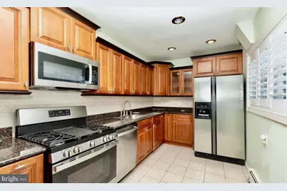 1800 Evarts Street, Philadelphia, PA 19152 - Photo 9