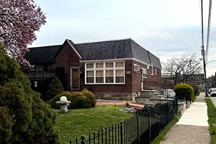 1800 Evarts St, Philadelphia, PA 19152 - Photo 7