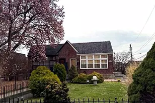 1800 Evarts St, Philadelphia, PA 19152 - Photo 1