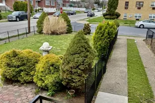 1800 Evarts St, Philadelphia, PA 19152 - Photo 3