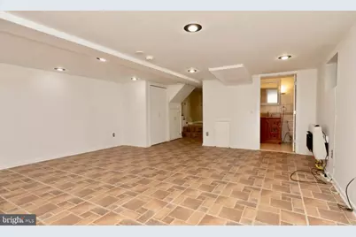 1800 Evarts Street, Philadelphia, PA 19152 - Photo 19