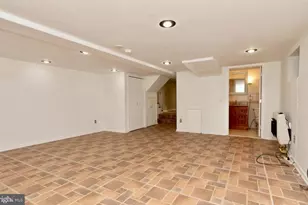 1800 Evarts St, Philadelphia, PA 19152 - Photo 19