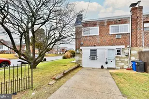 1800 Evarts St, Philadelphia, PA 19152 - Photo 5