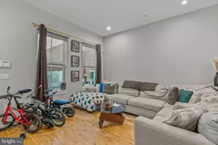 1517 N 27th St, Philadelphia, PA 19121 - Photo 3