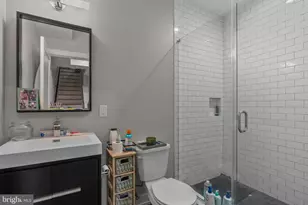 1517 N 27th St, Philadelphia, PA 19121 - Photo 15