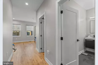 1517 N 27th Street, Philadelphia, PA 19121 - Photo 25