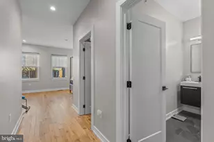 1517 N 27th St, Philadelphia, PA 19121 - Photo 25