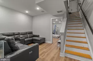 1517 N 27th St, Philadelphia, PA 19121 - Photo 13