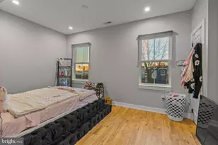 1517 N 27th St, Philadelphia, PA 19121 - Photo 19