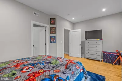 1517 N 27th Street, Philadelphia, PA 19121 - Photo 23