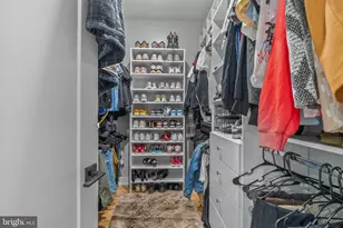 1517 N 27th St, Philadelphia, PA 19121 - Photo 27