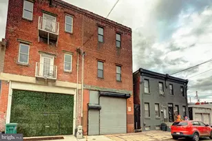 3547 Kensington Ave, Philadelphia, PA 19134 - Photo 1