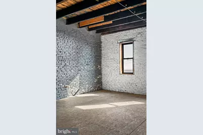 3547 Kensington Avenue, Philadelphia, PA 19134 - Photo 13