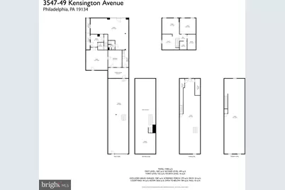 3547 Kensington Avenue, Philadelphia, PA 19134 - Photo 55