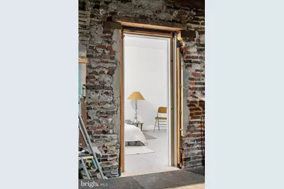 3547 Kensington Avenue, Philadelphia, PA 19134 - Photo 33