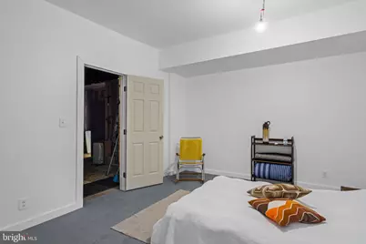 3547 Kensington Avenue, Philadelphia, PA 19134 - Photo 37