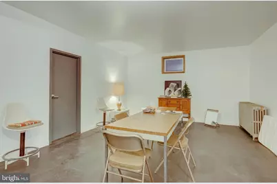 3547 Kensington Avenue, Philadelphia, PA 19134 - Photo 17