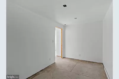 3547 Kensington Avenue, Philadelphia, PA 19134 - Photo 43