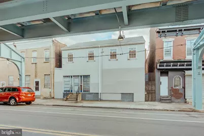 3547 Kensington Avenue, Philadelphia, PA 19134 - Photo 21