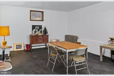 3547 Kensington Avenue, Philadelphia, PA 19134 - Photo 25