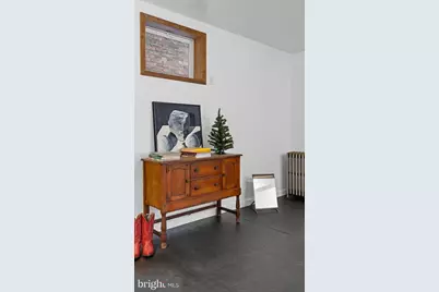 3547 Kensington Avenue, Philadelphia, PA 19134 - Photo 27