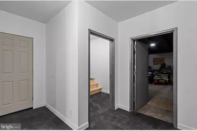 3547 Kensington Avenue, Philadelphia, PA 19134 - Photo 31