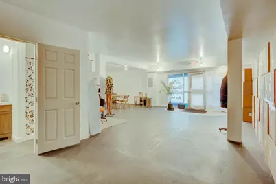 3547 Kensington Avenue, Philadelphia, PA 19134 - Photo 19