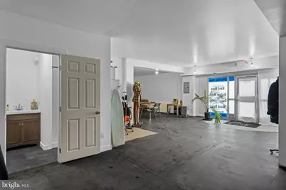 3547 Kensington Avenue, Philadelphia, PA 19134 - Photo 29