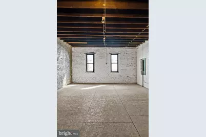 3547 Kensington Avenue, Philadelphia, PA 19134 - Photo 15